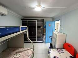 Blk 26 Toa Payoh East (Toa Payoh), HDB 3 Rooms #573744401